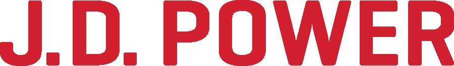J.D. Power