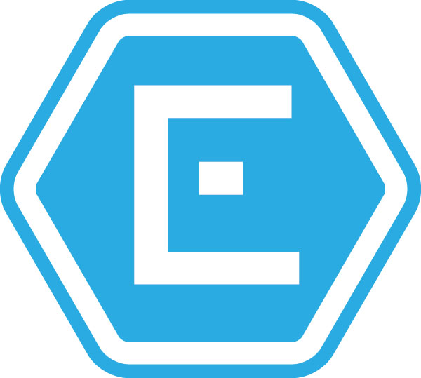 Epoch Capital Logo