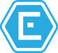 Epoch Capital Logo