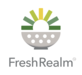 FreshRealm Logo