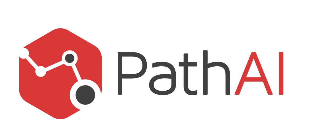 PathAI
