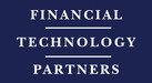 Financial Technology Partners Logo