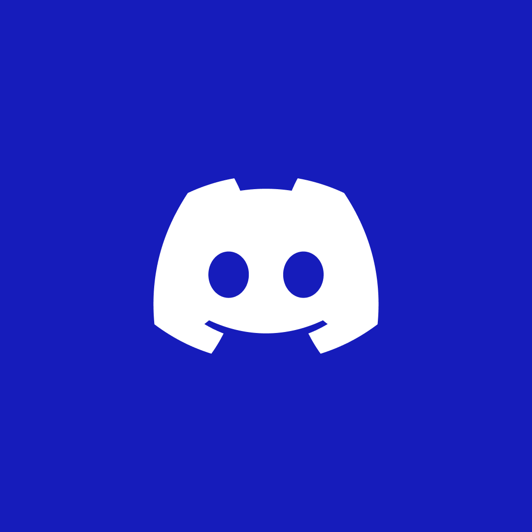 Discord