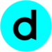 Datavant Logo