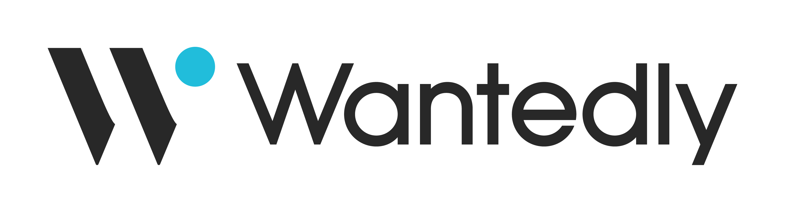 Job Application For Product Manager At Wantedly Inc