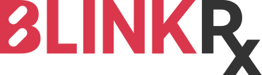 Blink Health Logo
