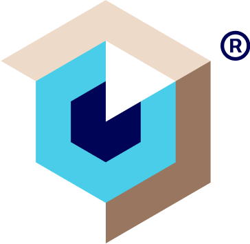 Komodo Health Logo