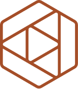 Komodo Health Logo