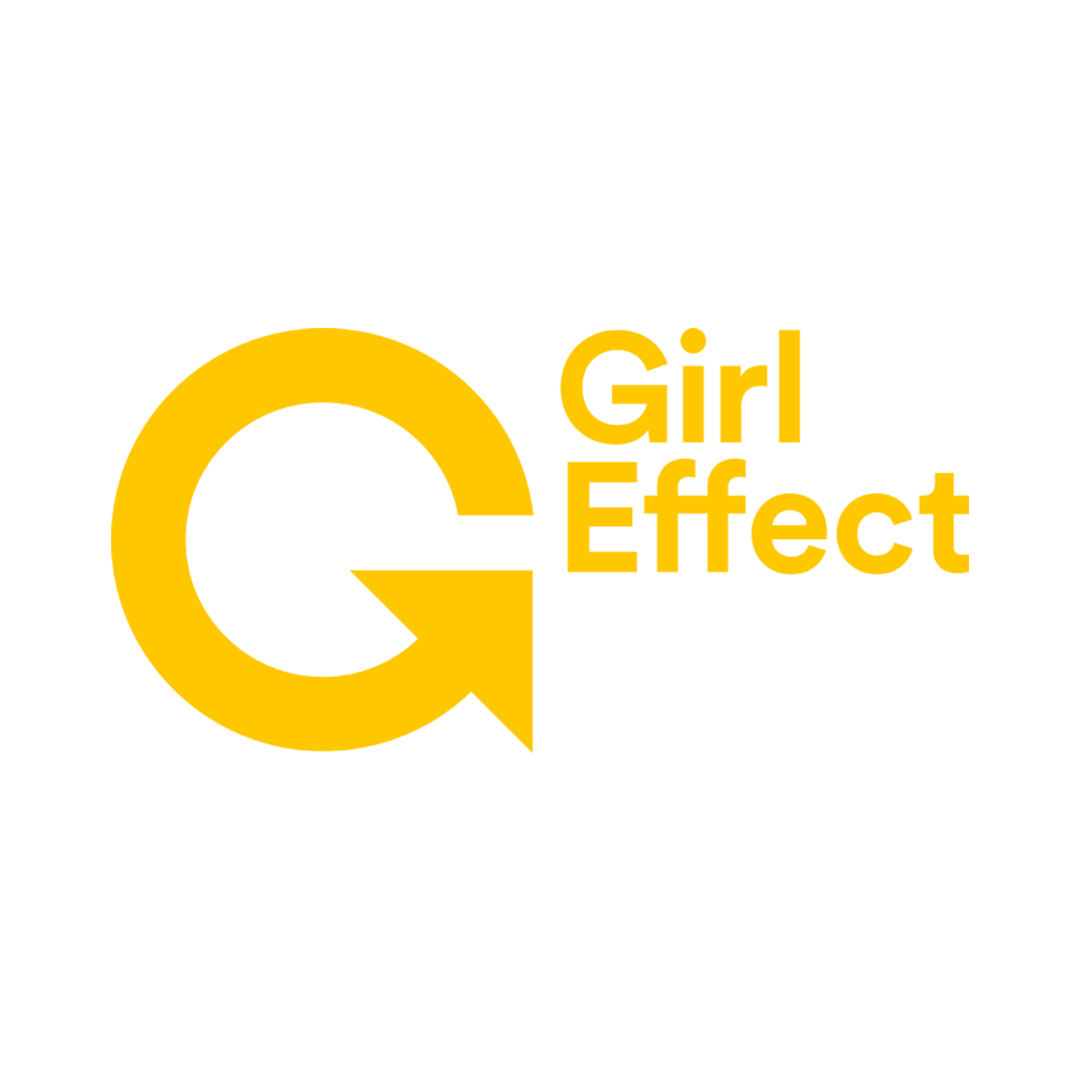 Girl Effect Logo