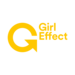 Girl Effect Logo