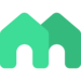 Mynd Logo