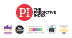 The Predictive Index Logo