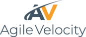 Agile Velocity Logo