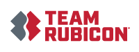 Team Rubicon Logo