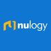 Nulogy Logo