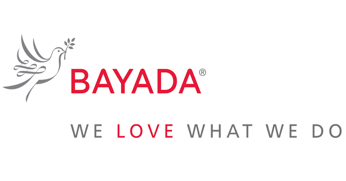 Jobs At Bayada Home Health Care