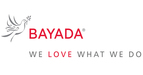 BAYADA Home Health Care Logo