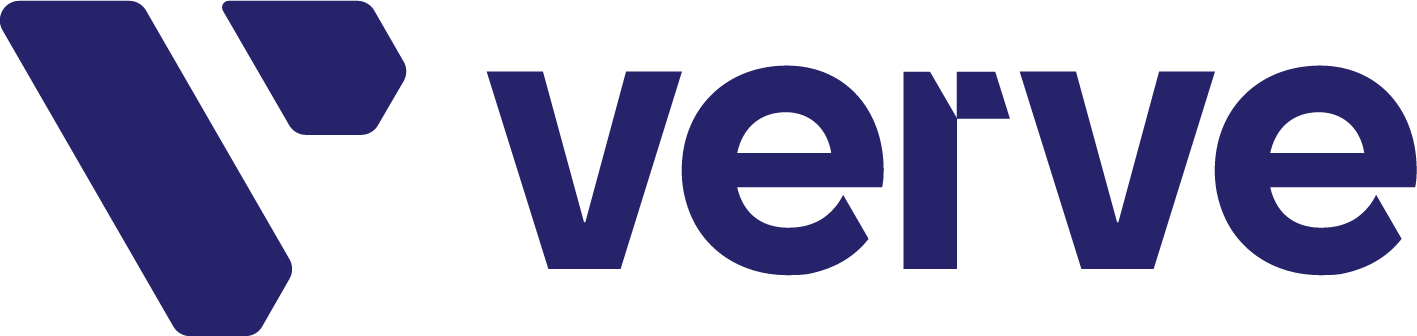 Verve Logo