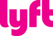 Lyft Logo