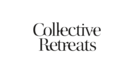 Collective Retreats Logo