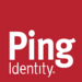 Ping Identity External Job Board Logo