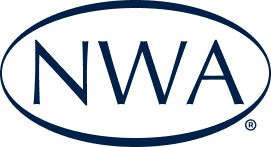 Northwest Administrators, Inc. Logo