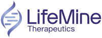LifeMine Logo