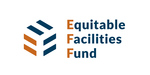 Equitable Facilities Fund (EFF) Logo