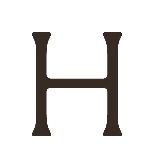 Havenly Logo