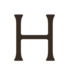 Havenly Logo