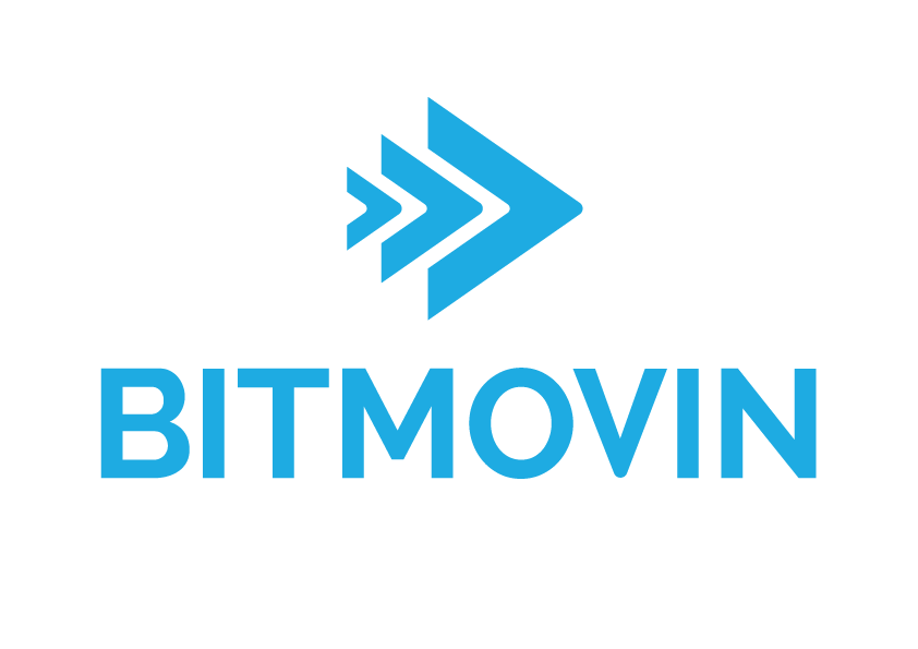 Bitmovin