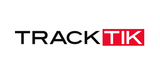 TrackTik Logo