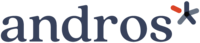 Andros Technologies Inc. Logo