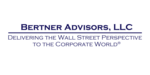 Bertner Advisors Logo
