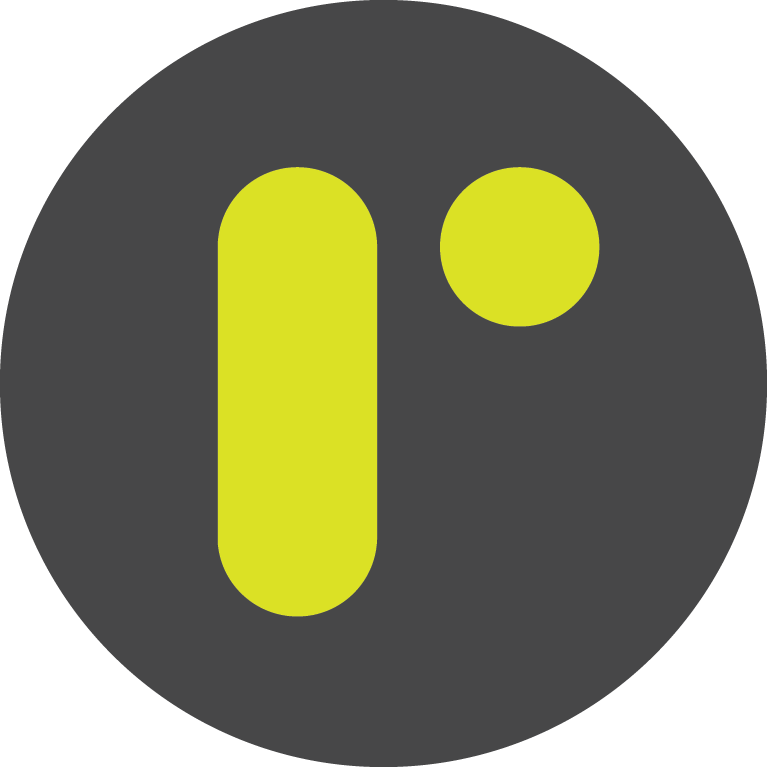 The Refinery Logo