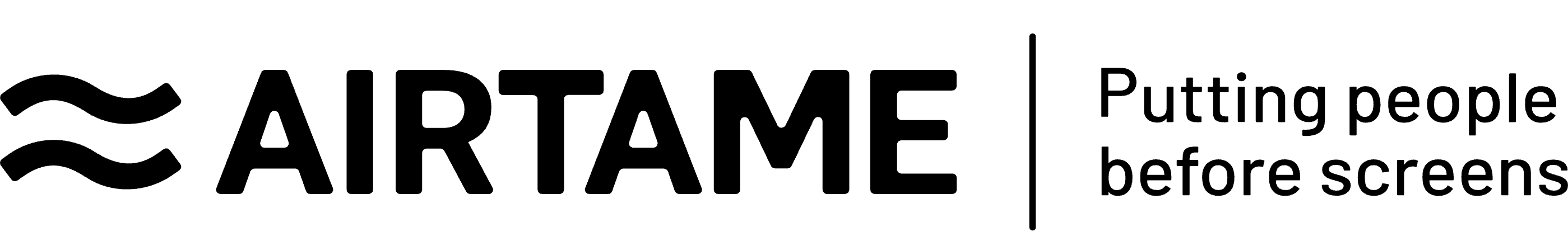 Airtame Logo