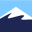 Summit Partners Logo