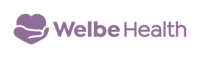 WelbeHealth Logo