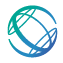 Sertis Logo