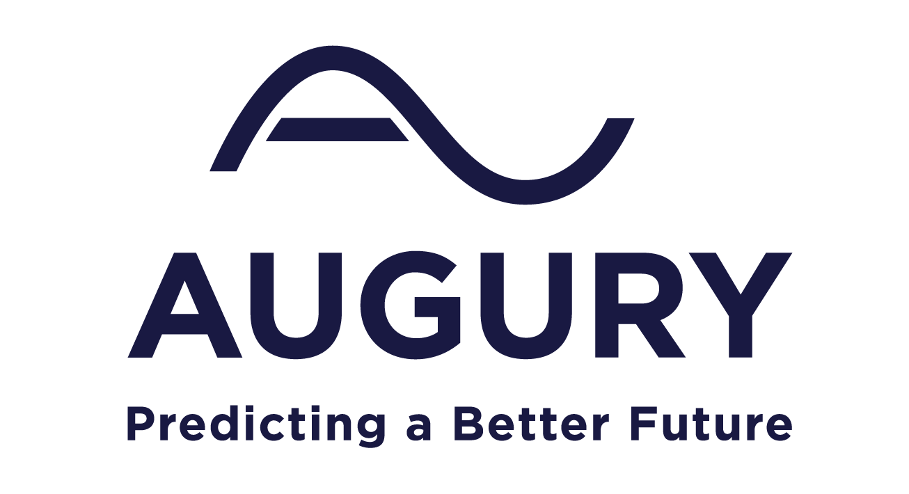 Augury Logo