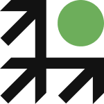 MakerSights Logo