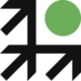 MakerSights Logo