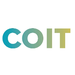 Coit Group Logo