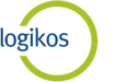Logikos Logo