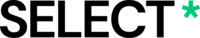 SELECT* Logo