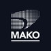 Mako Logo