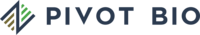 Pivot Bio Logo