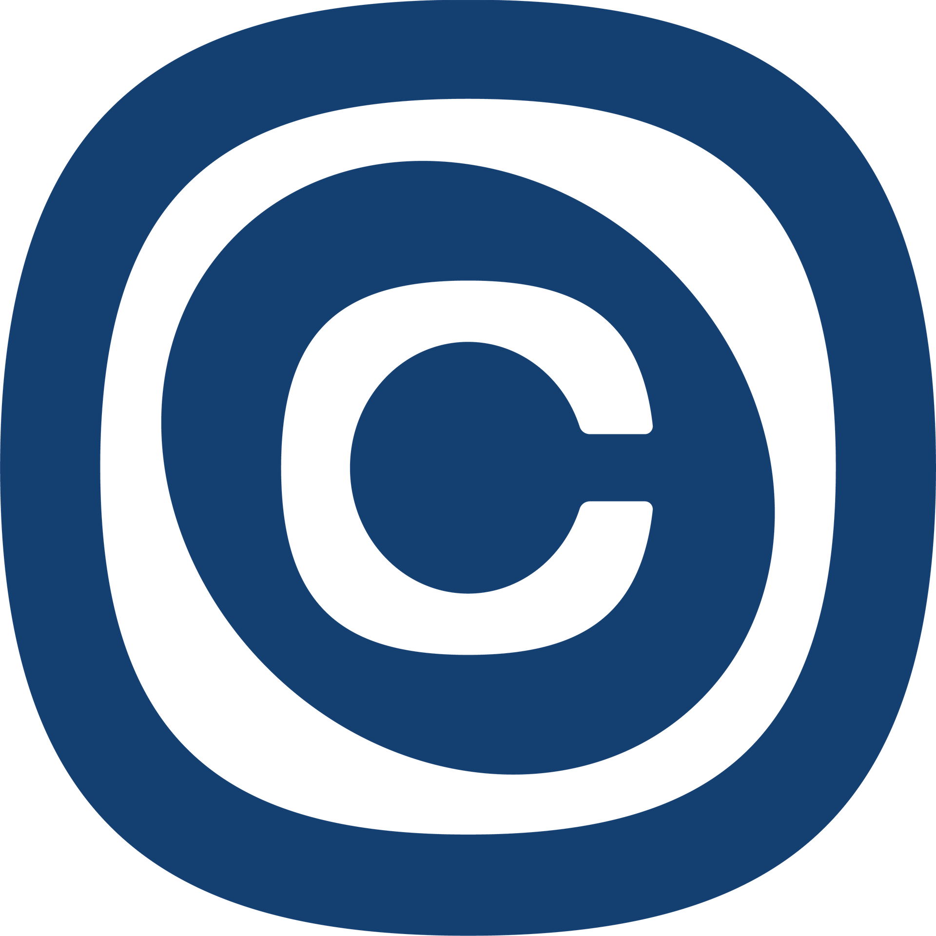 Calendly Logo