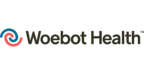 Woebot Health Logo