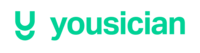 Yousician Logo